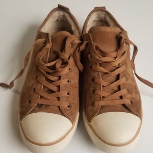 UGG Shoes for Women